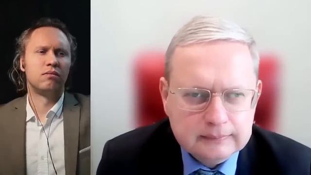 Весь кишлак лишается российского гражданства: что делать, если дети мигрантов нападают на учителей