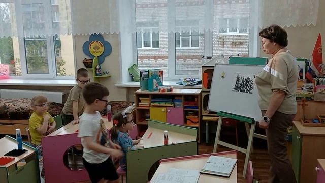 ВОЛКОВА А.Е.