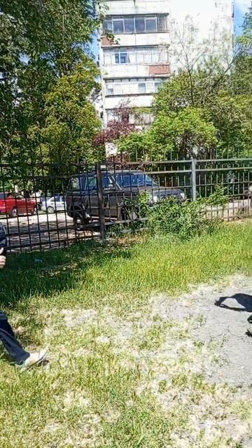 не удачные дубли в тик-ток