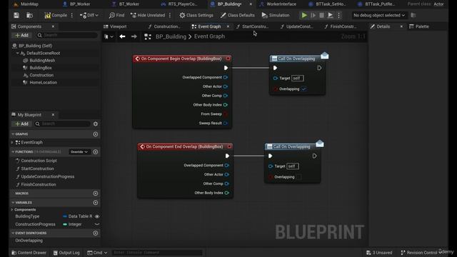 5.20 -Worker resource type