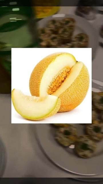 Никогда не храните эти продукты в холодильнике