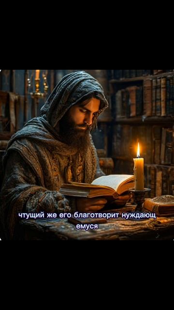 твой смысл