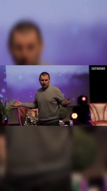 scene_output.mp4