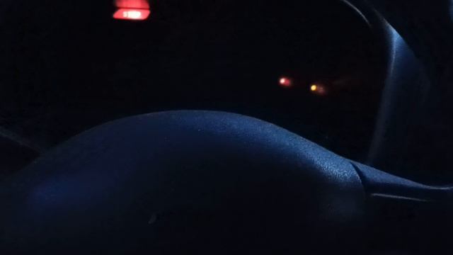 1000063170.mp4