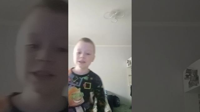 что круче лето или зима 2