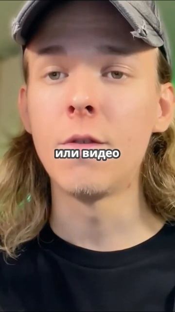 Как Новичку ЗАРАБОТАТЬ первые 1000$ на КРИПТЕ без Вложен