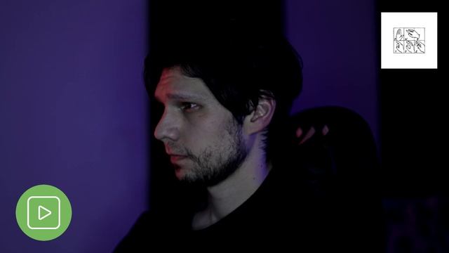 Реакция на релиз Запасный Выход - Выход