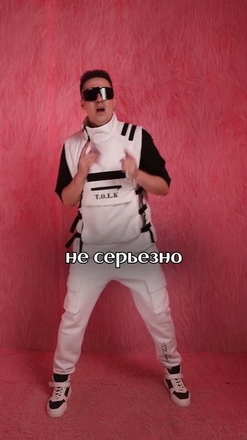 Кто станет героем галактики
