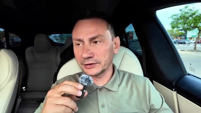 Ивенсиа - Ловушка для Путина