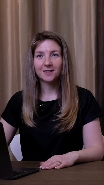 Почему деньги приходят, а стабильность нет? #финансы #к