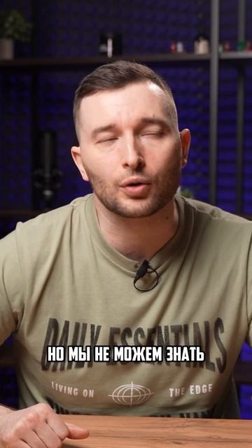 СДЕЛАЙ ЭТО и твой Ютуб канал взлетит! #ютуб #ютубпродви