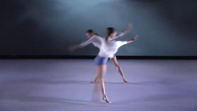 Arthur & Sawe - Mon goumin