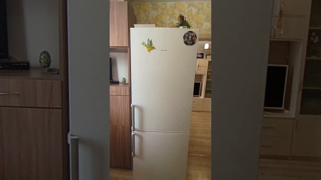 🔥 ГОТОВЫЙ ВАРИАНТ "ПОД КЛЮЧ" В ПЕРСПЕКТИВНОМ РАЙОНЕ!  
(ЖК "Времена года", 5 мин от МЕГИ)