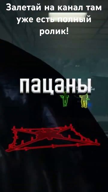Когда мама пришла забрать тебя с детской площадки