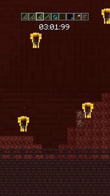 Speedrun