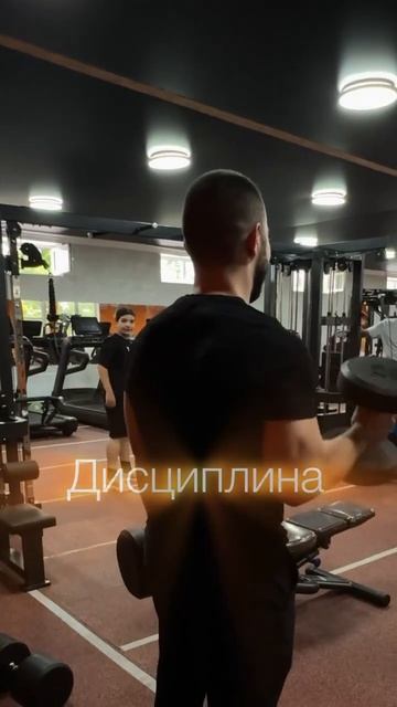 Fenix Fitness  мы работаем по адресу Этока 50 лет Октября 275