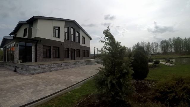 МСК-46 2024