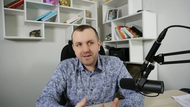ЭТИ 7 ПРОДУКТОВ ДОЛЖНЫ БЫТЬ В КАЖДОМ ХОЛОДИЛЬНИКЕ! 🥑