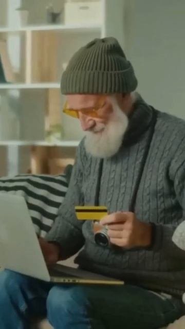 Bahncard 50 скидка 50% на билеты для пенсионеров для пенсион?