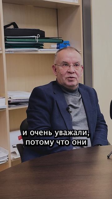Откуда произошло выражение «первый блин комом»?