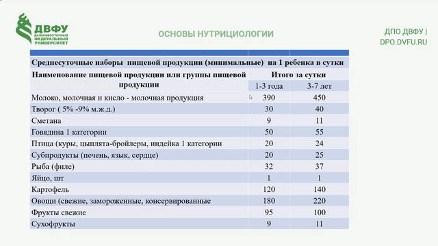 Встреча в Телемосте 14.05.25 10-17-45 — запись