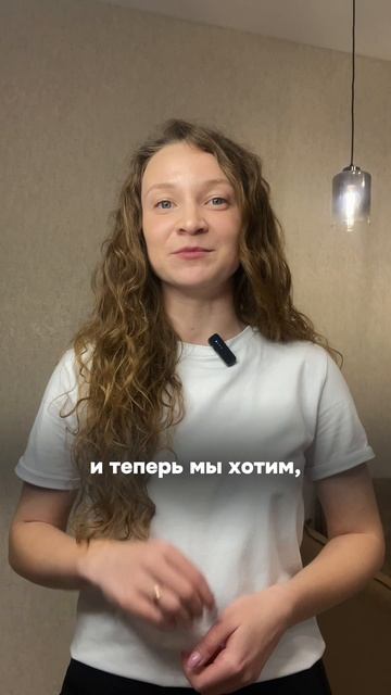 Ищем микроблогеров для сотрудничества с SEMILY 🌿