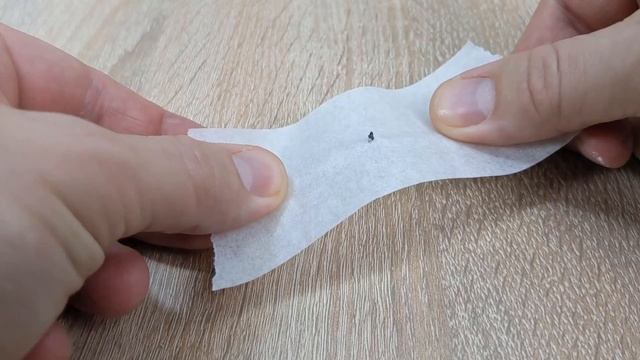 Полезные советы для мужчин, которые помогут по дому и упростят жизнь