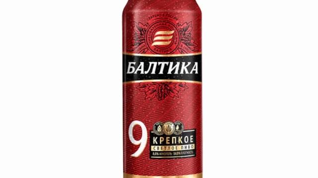 Как не быть быдлом? Внутренняя организация