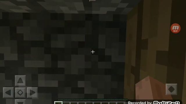 Майнкрафт/секретный дом/сериял/2 Серия 1 сезон/Семён Game