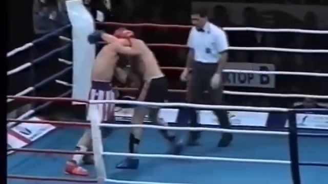 Василий Дмитриевич Калмаков