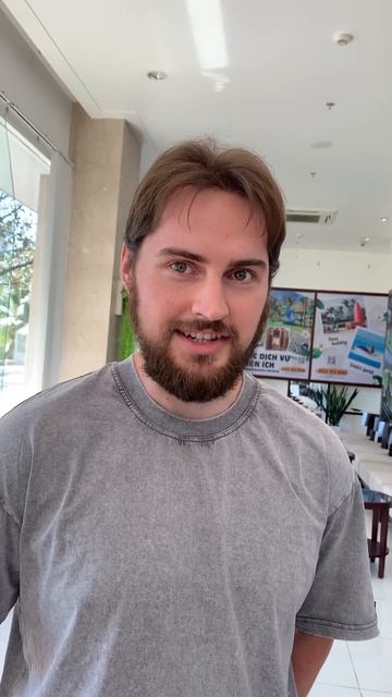 Юрий - приглашенный спикер #LexxCryptoCamp делится впечатлениями от деловой сессии Кэмпа.