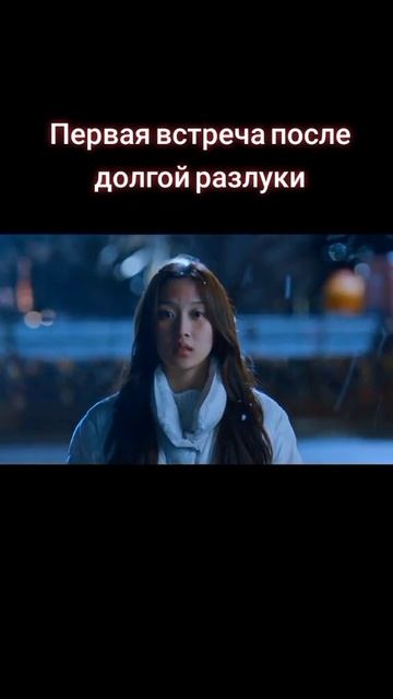 1000011863.mp4