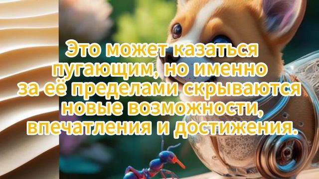 Ваши нормы этикета