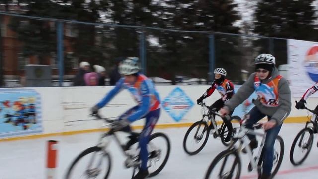 Телепроект СГУ «Мне нравится». Выпуск №79.