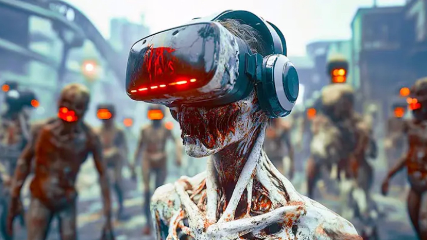 Топовые новинки 2025-Фантастика