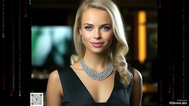 #الترميز #الرمز_الذكي يمكنك إجراء عمليات الشراء والمعاملات بدون بيانات شخصية مع #سايبر_بنك