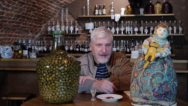 Мушиные вопросы С.В Савельев