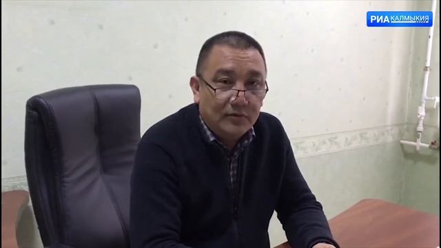Продолжается городская акция "Чистый четверг"