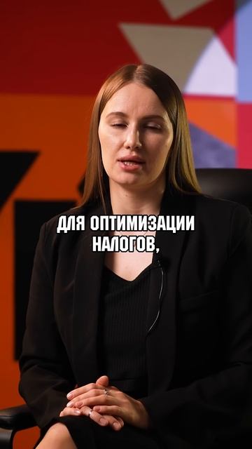Узнай первым! #1с  #автоматизация1с #бизнес #внедрение1с