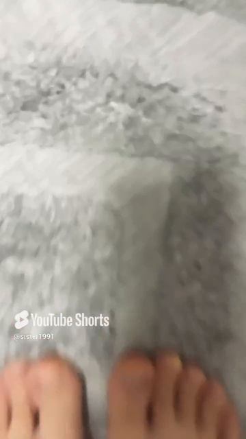 Было больно #short #shorts #tiktok #залетипж #активвернись #хочуврекомендации #tiktoktrending #реки
