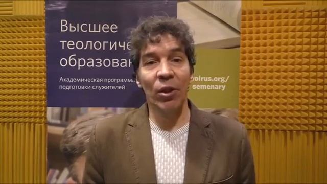 2017.03_Душа человека Ч. 8.mp4