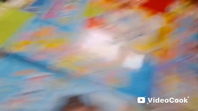 Алфавит с книгой - (8 серия) - Буква З