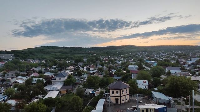 Саратов 14.05.2025 что 20:50 происходит что случилось сегодня сейчас Саратов🔥 смотрим