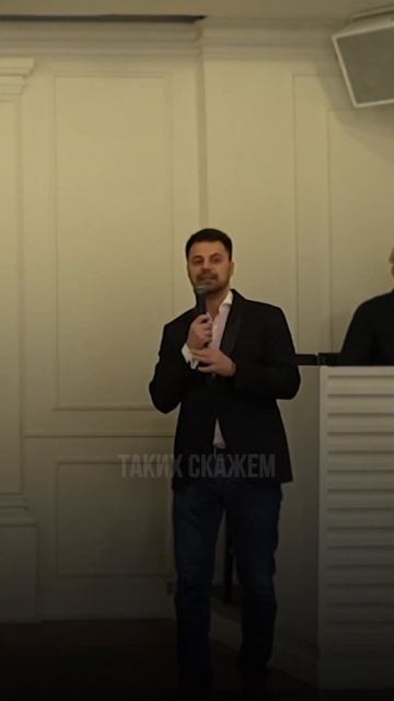 СТРАТЕГИЯ ВЫХОДА НА РЫНОК НЕДВИЖИМОСТИ #недвижимость