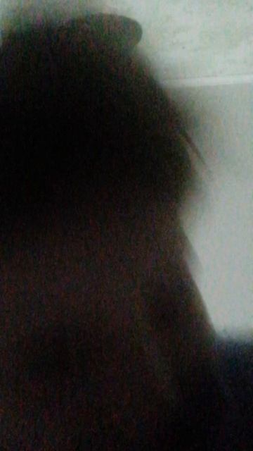 VID_20250506_161040.mp4