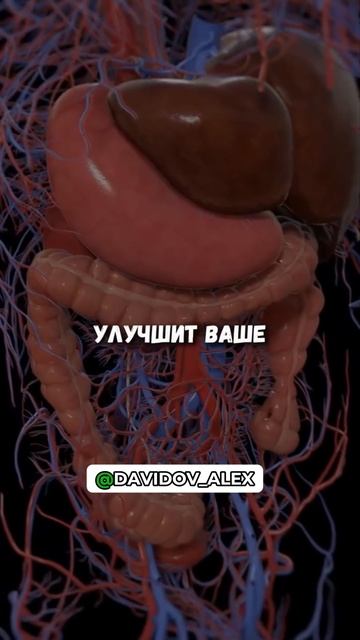 что будет если пить воду с лимоном?