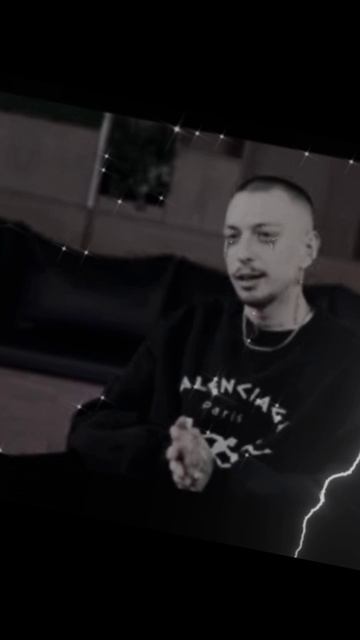 Краснов унизил