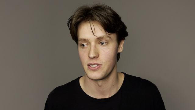 ВИЗИТКА ИГНАТА ПОДОБЕДА