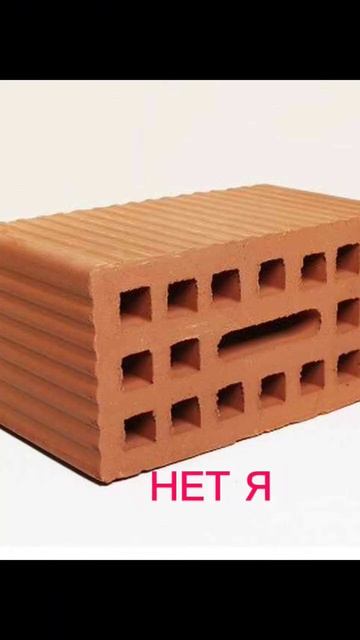 Кто самый тяжелый #молоток #рюкзачок  #кирпичи