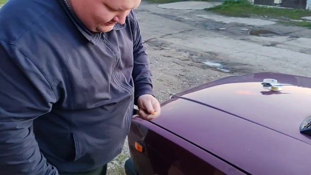 Прокол!,Шипит! Что Делать?.mp4